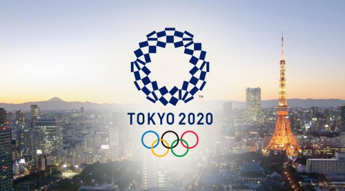 ტოკიო 2020 სალიცენზიო პერიოდი დაიწყო